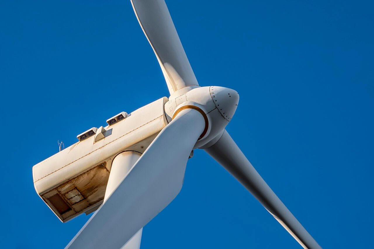 wind turbine, blades, wind energy-6931023.jpg